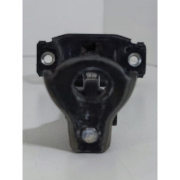 Limitador Porta New Civic Traseiro Esquerdo 2007 2011