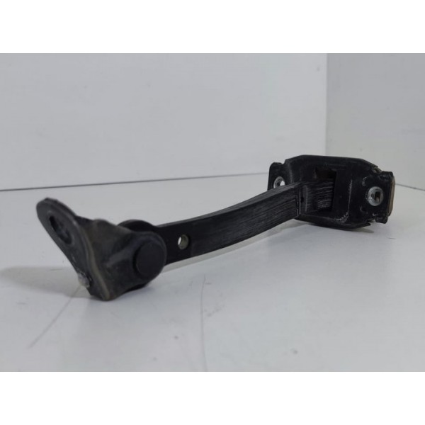 Limitador Porta New Civic Traseiro Esquerdo 2007 2011