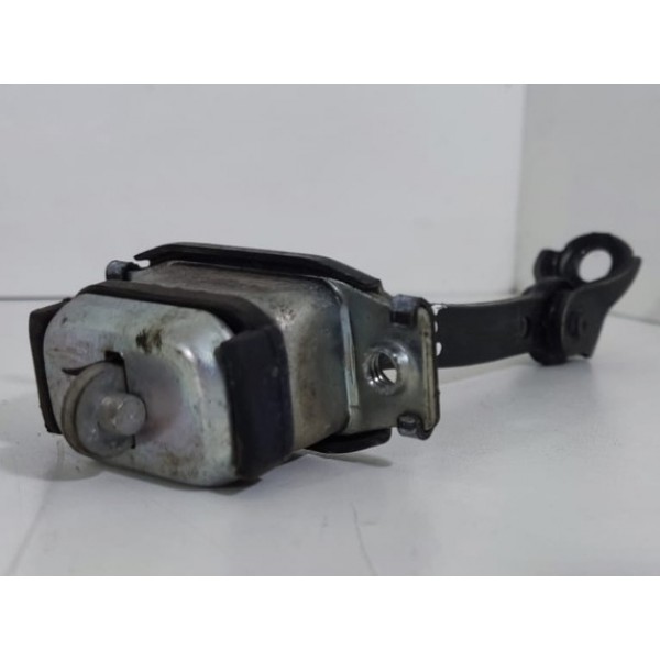Limitador Porta New Civic Traseiro Esquerdo 2007 2011