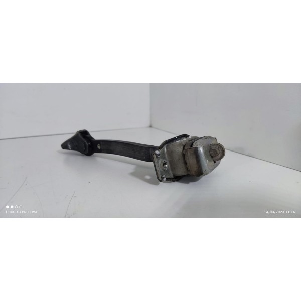 Limitador Porta New Civic Traseira Dir 2007 2011