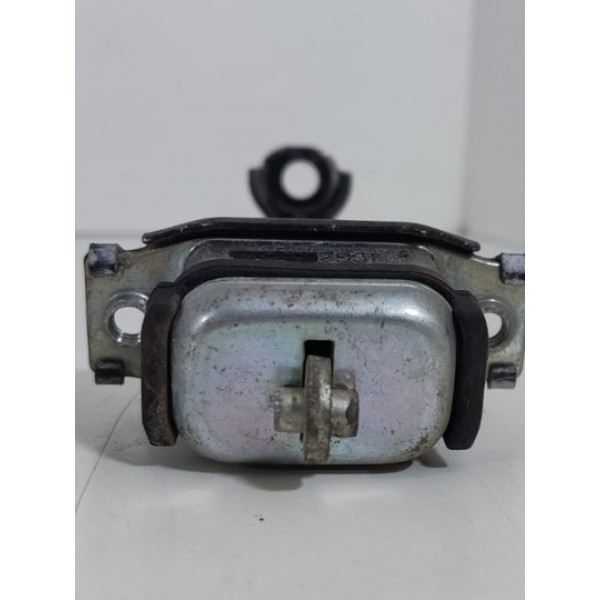 Limitador Porta New Civic Traseira Dir 2007 2011