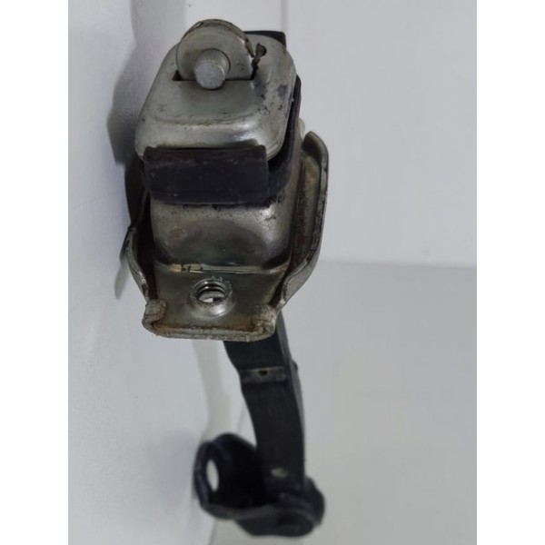 Limitador Porta New Civic Dianteira Direito 2007 A 2011