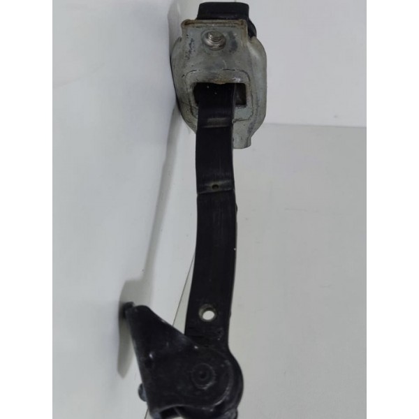 Limitador Porta New Civic Dianteira Direito 2007 A 2011