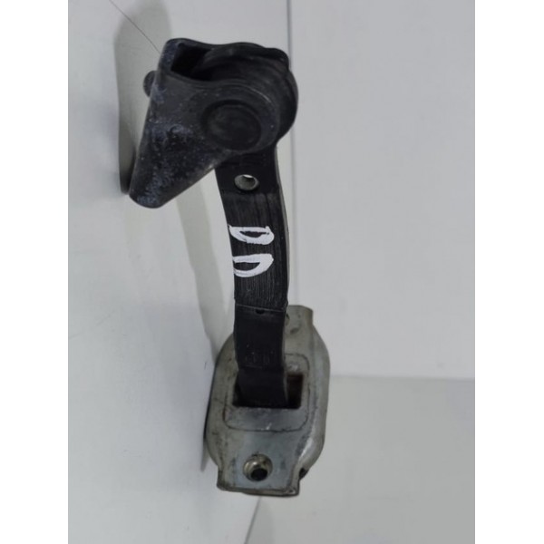 Limitador Porta New Civic Dianteira Direito 2007 A 2011