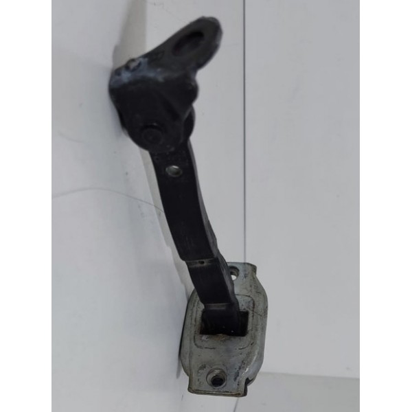 Limitador Porta New Civic Dianteira Direito 2007 A 2011