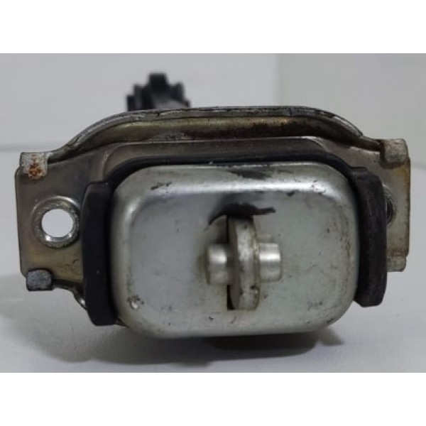 Limitador Porta New Civic Dianteira Direito 2007 A 2011