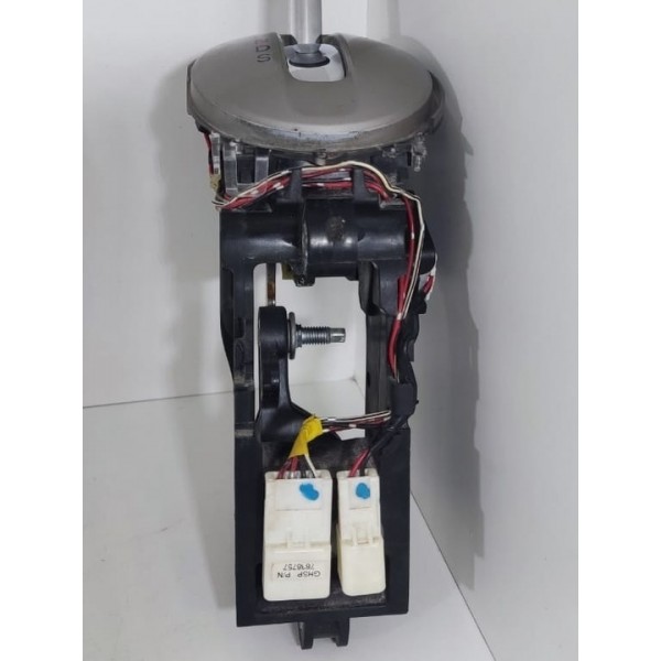 Alavanca Cambio Aut New Civic 2007 2008 2009 2011