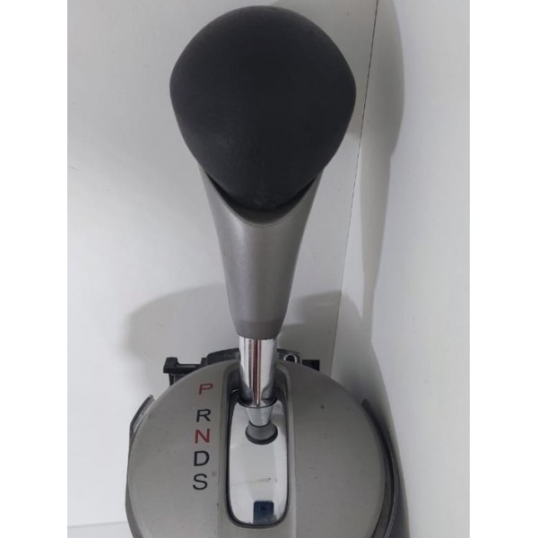 Alavanca Cambio Aut New Civic 2007 2008 2009 2011