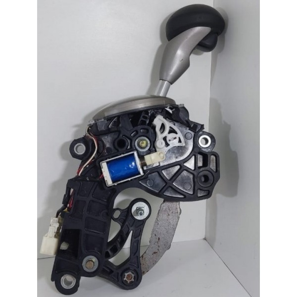 Alavanca Cambio Aut New Civic 2007 2008 2009 2011