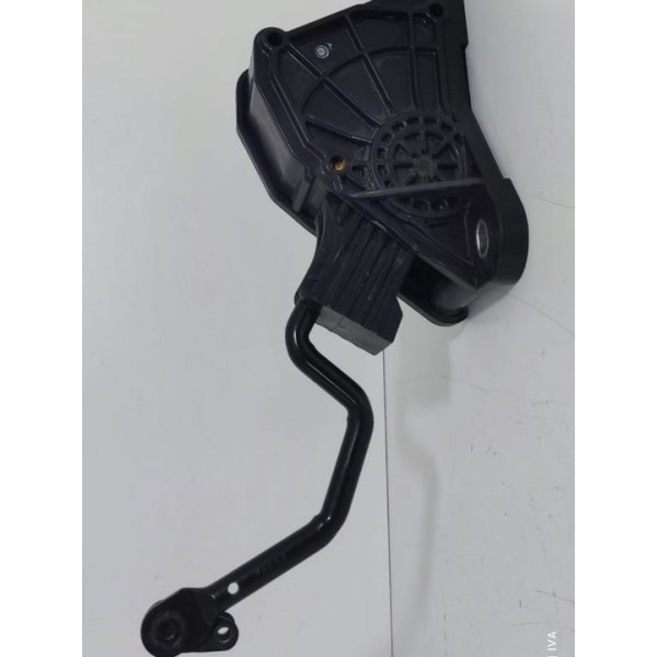 Pedal Acelerador Honda Civic 2007 2008 2009 2010 2011