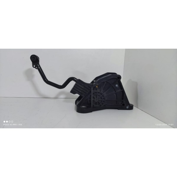 Pedal Acelerador Honda Civic 2007 2008 2009 2010 2011