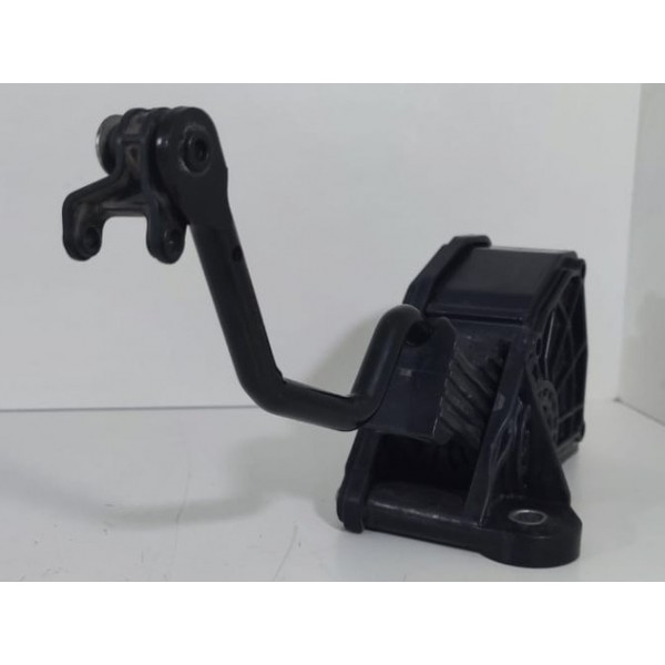 Pedal Acelerador Honda Civic 2007 2008 2009 2010 2011