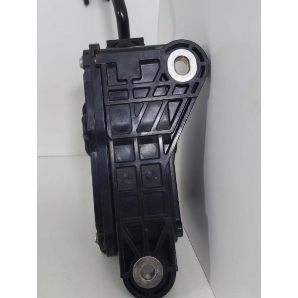 Pedal Acelerador Honda Civic 2007 2008 2009 2010 2011
