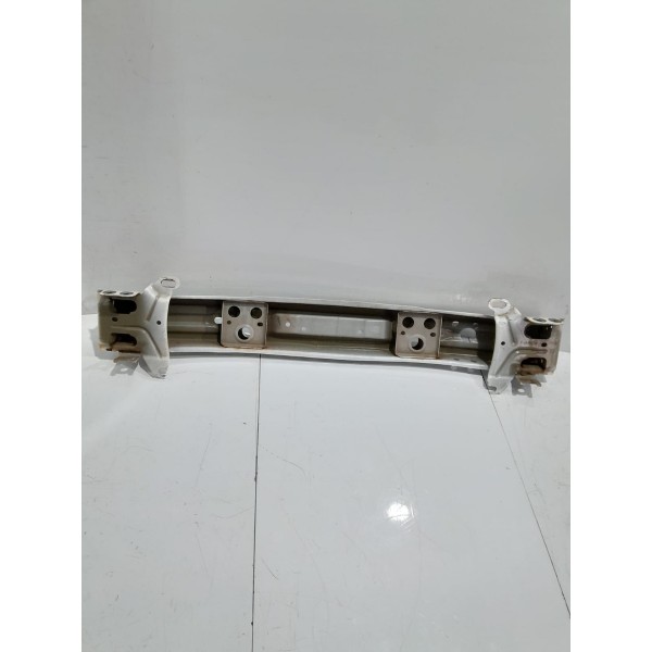 Viga Alma Parachoque Edge Dianteira 2008/2014