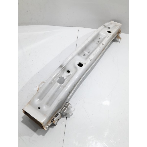 Viga Alma Parachoque Edge Dianteira 2008/2014