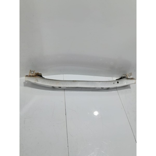 Viga Alma Parachoque Edge Dianteira 2008/2014