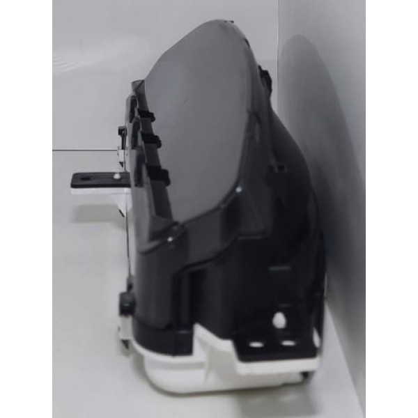 Painel Instrumentos New Civic 2007/2011 Hr0363305