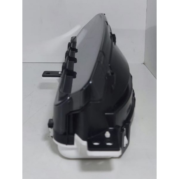 Painel Instrumentos New Civic 2007/2011 Hr0363305