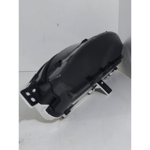 Painel Instrumentos New Civic 2007/2011 Hr0363305