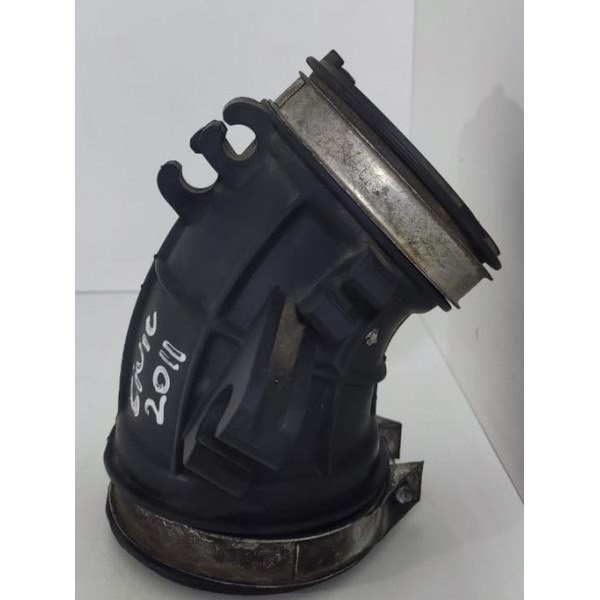 Mangueiro Filtro Ar New Civic 2007 2008 2009/2011