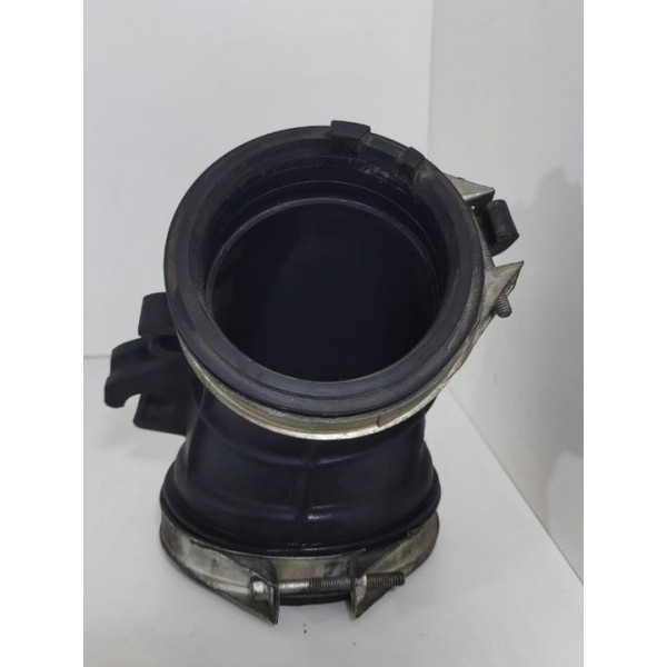 Mangueiro Filtro Ar New Civic 2007 2008 2009/2011