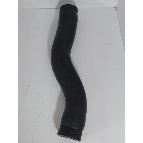 Mangueira Superior Radiador New Civic 2007 2008 2011