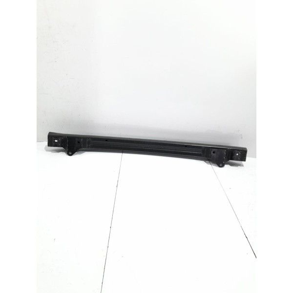 Viga Alma Ford Edge Parachoque Traseiro 2008/2014