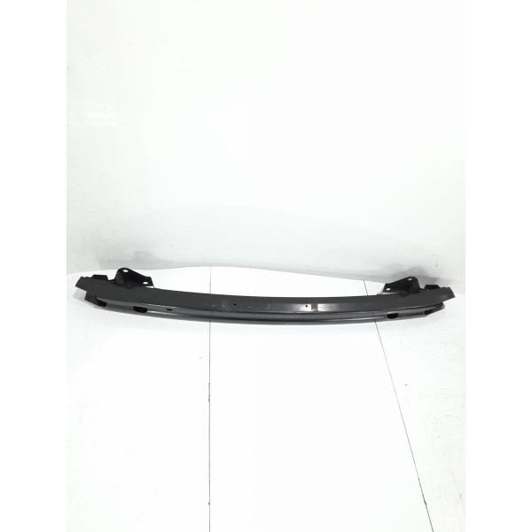 Viga Alma Ford Edge Parachoque Traseiro 2008/2014