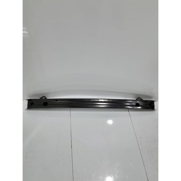 Viga Alma Ford Edge Parachoque Traseiro 2008/2014