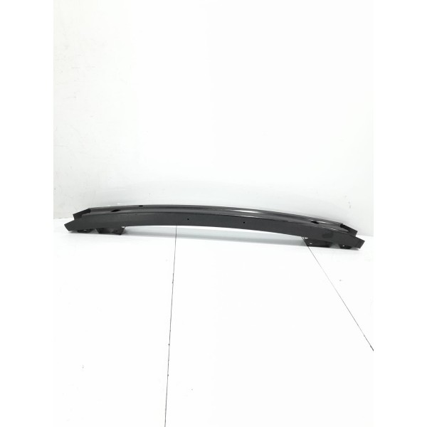 Viga Alma Ford Edge Parachoque Traseiro 2008/2014