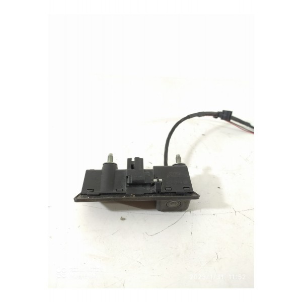 Camera Re Tiguan 2010 2011/2016 Det 5n0827566