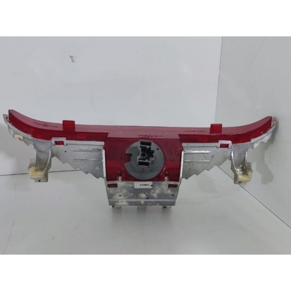Break Light Honda New Civic 2007 2008 2009 2010 2011