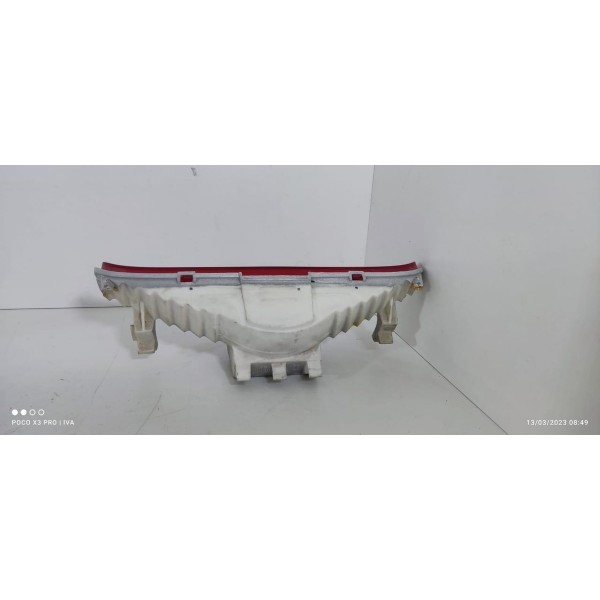 Break Light Honda New Civic 2007 2008 2009 2010 2011