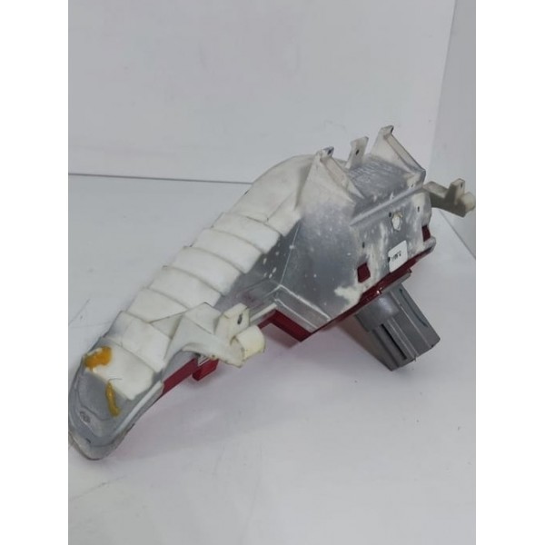 Break Light Honda New Civic 2007 2008 2009 2010 2011