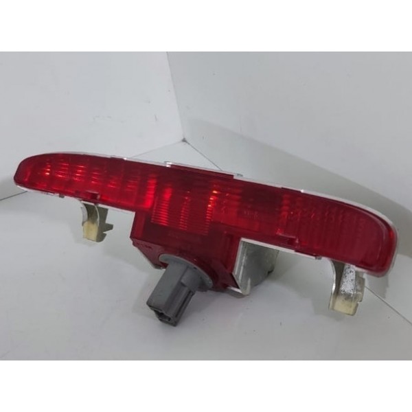 Break Light Honda New Civic 2007 2008 2009 2010 2011