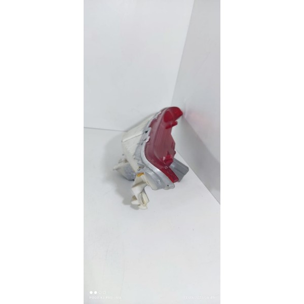 Break Light Honda New Civic 2007 2008 2009 2010 2011