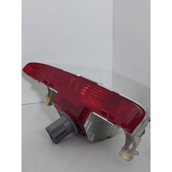 Break Light Honda New Civic 2007 2008 2009 2010 2011
