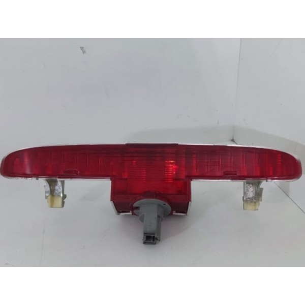 Break Light Honda New Civic 2007 2008 2009 2010 2011