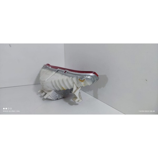 Break Light Honda New Civic 2007 2008 2009 2010 2011
