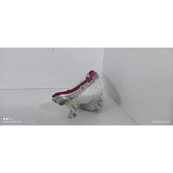 Break Light Honda New Civic 2007 2008 2009 2010 2011