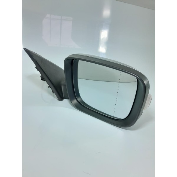 Retrovisor Volvo Xc60 Direito Camera 2008/2015 31298500