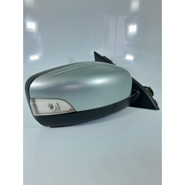 Retrovisor Volvo Xc60 Direito Camera 2008/2015 31298500