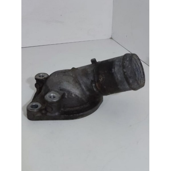 Carcaça Valvula Termostatica New Civic 2007 A 2011