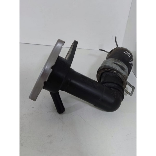 Flange Bocal Radiador Honda Civic 2007 2008 2009 2011