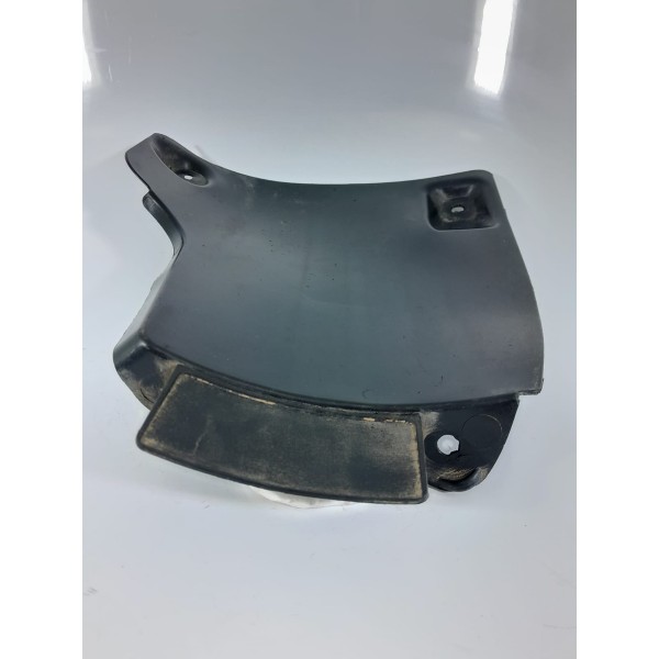 Parabarro Onix Traseiro Direito 2020/2024 26212181