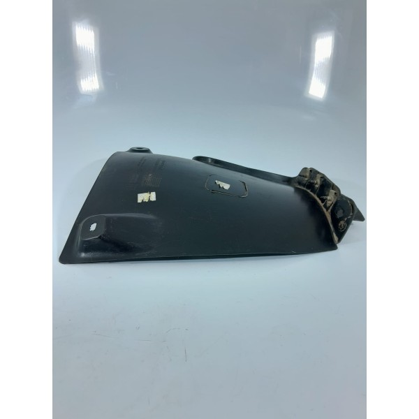 Parabarro Onix Traseiro Direito 2020/2024 26212181