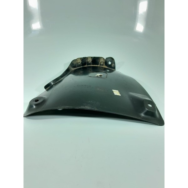 Parabarro Onix Traseiro Direito 2020/2024 26212181