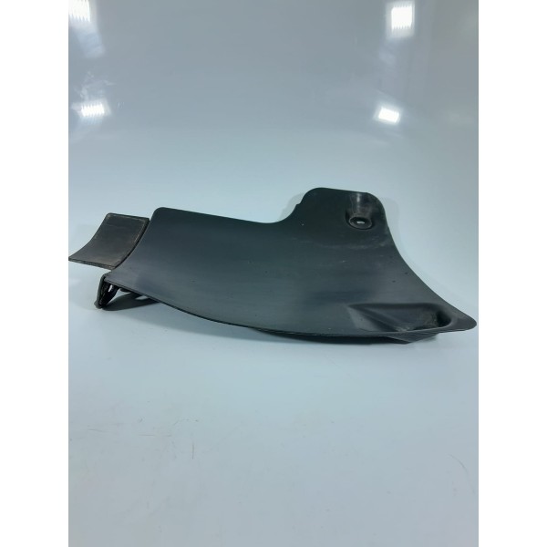 Parabarro Onix Traseiro Direito 2020/2024 26212181