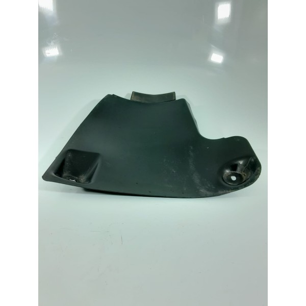 Parabarro Onix Traseiro Direito 2020/2024 26212181