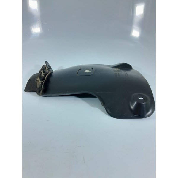 Parabarro Onix Traseiro Direito 2020/2024 26212181